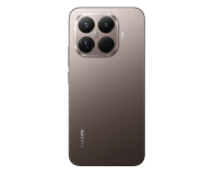 XIAOMI 15T Pro 12/1TB Mocha Gold - 1362802 - zdjęcie 6
